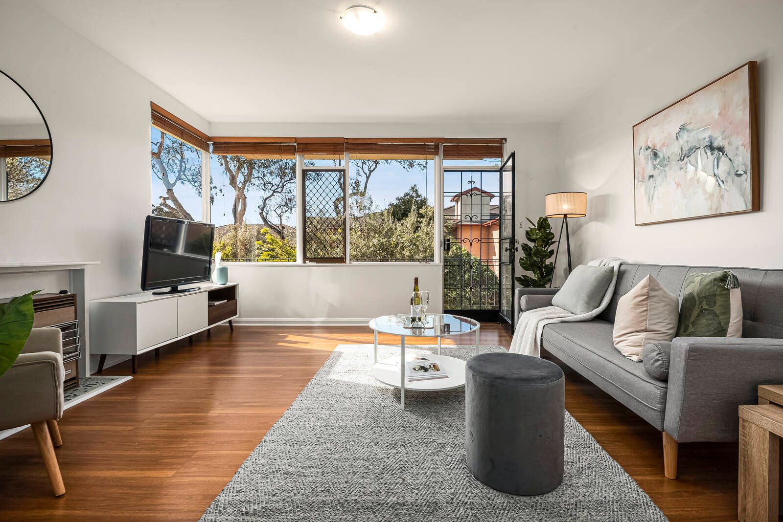 Property Gallery Thumbnail 2