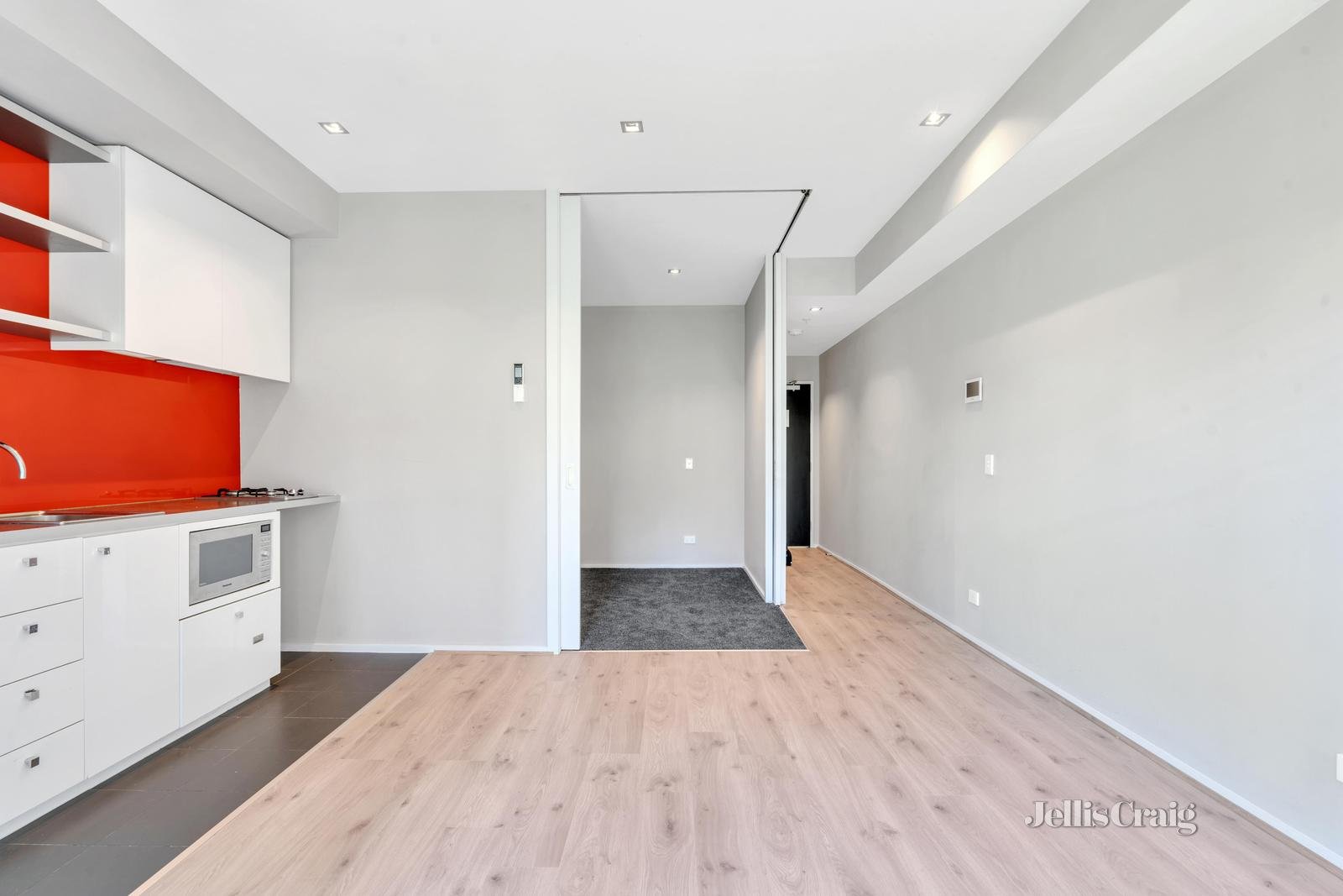 410/99 A'Beckett Street, Melbourne image 6