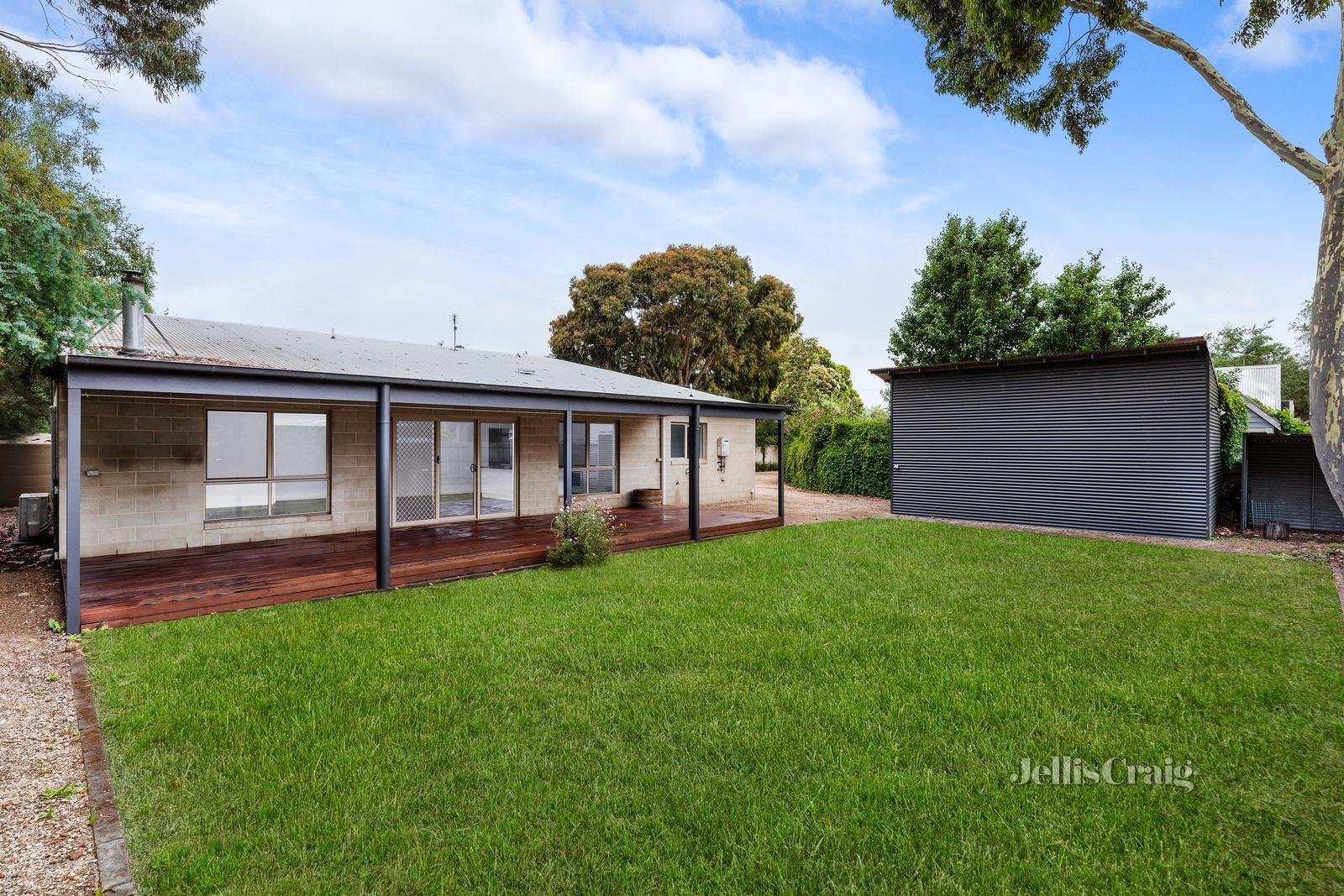 410A Herriott Street, Buninyong image 6