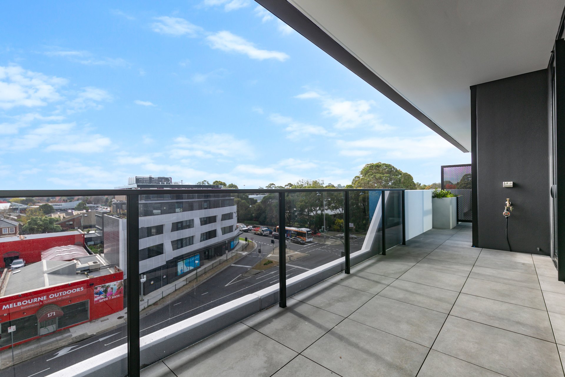 410A/160 Whitehorse Road, Blackburn image 10