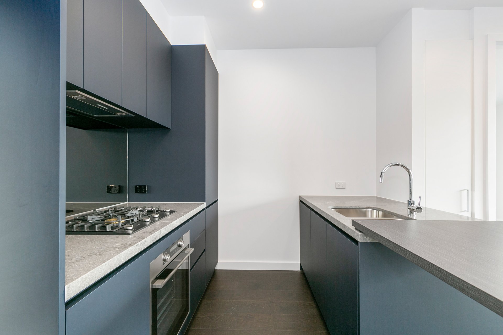 410A/160 Whitehorse Road, Blackburn image 4