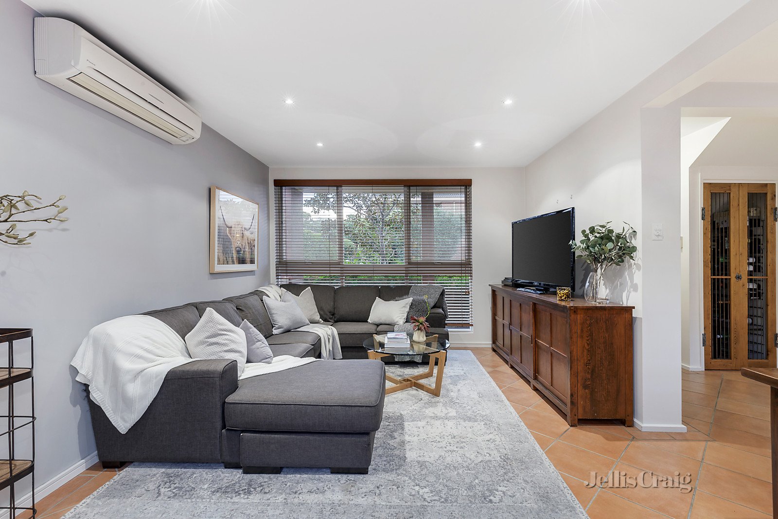 4/11-13 Robinson Road, Hawthorn image 2