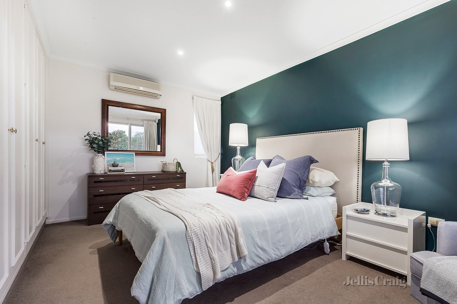 4/11-13 Robinson Road, Hawthorn image 5