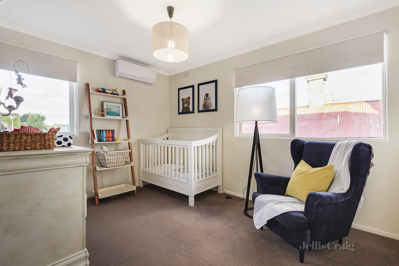 4/11-13 Robinson Road, Hawthorn image 6