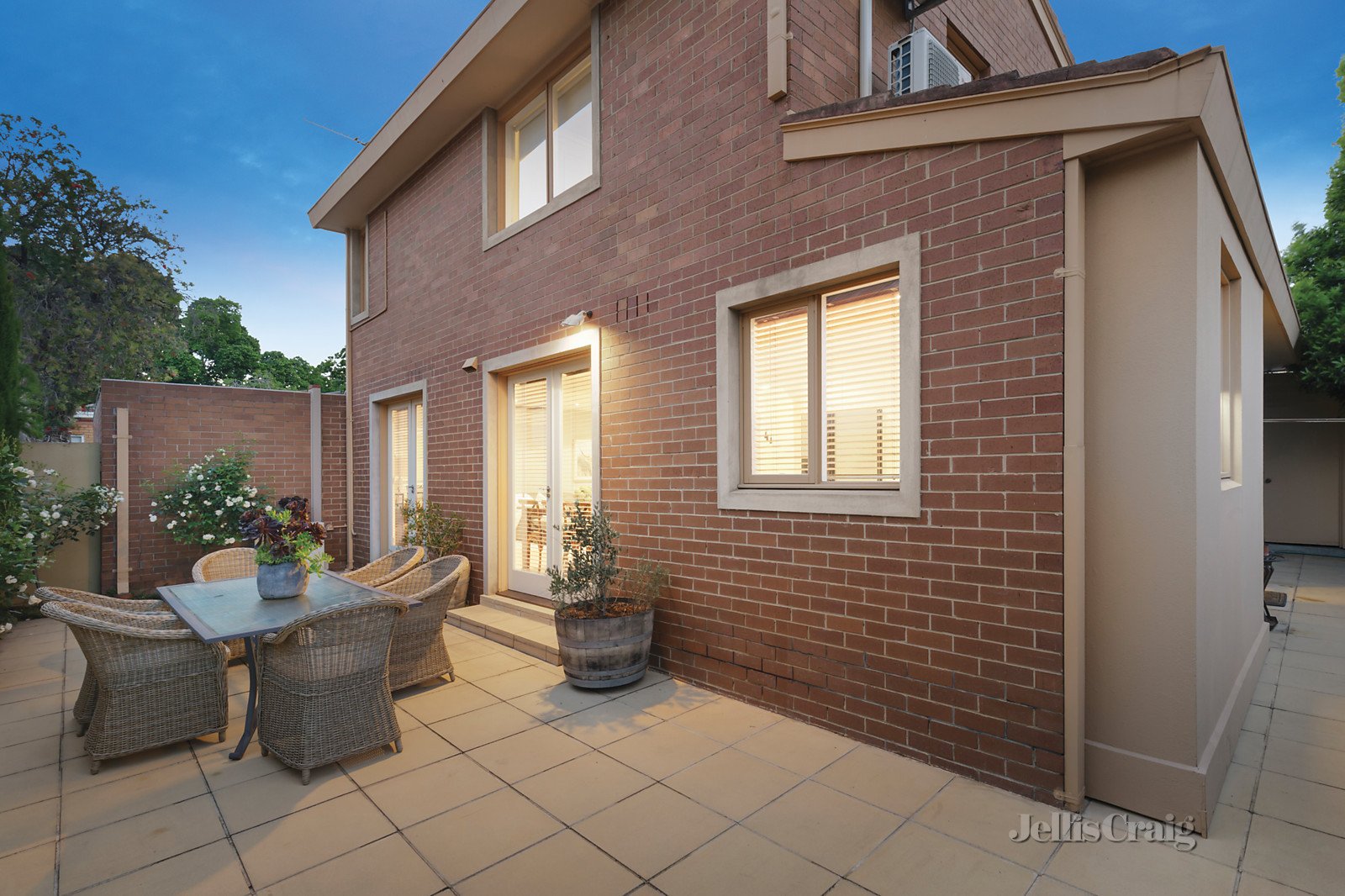 4/11-13 Robinson Road, Hawthorn image 8