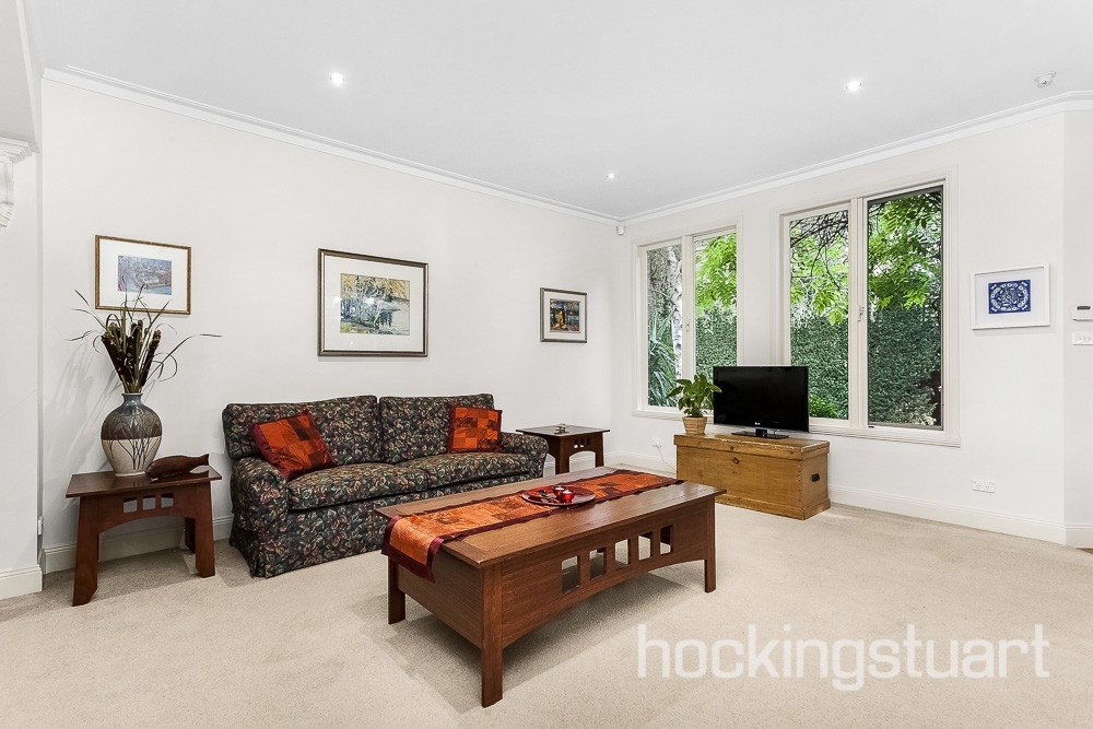 4/11-13 Weir Street, Kew image 3