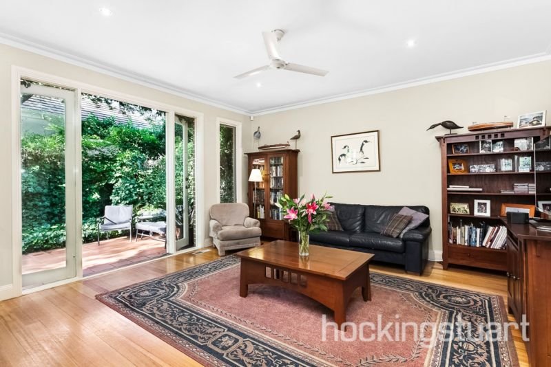 4/11-13 Weir Street, Kew image 4