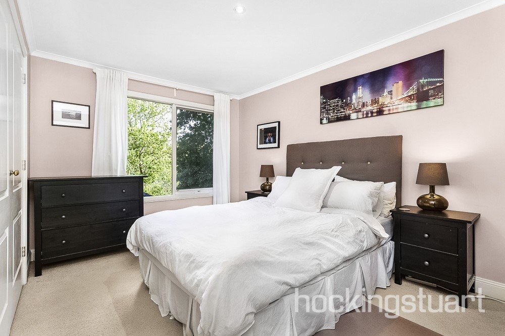 4/11-13 Weir Street, Kew image 7
