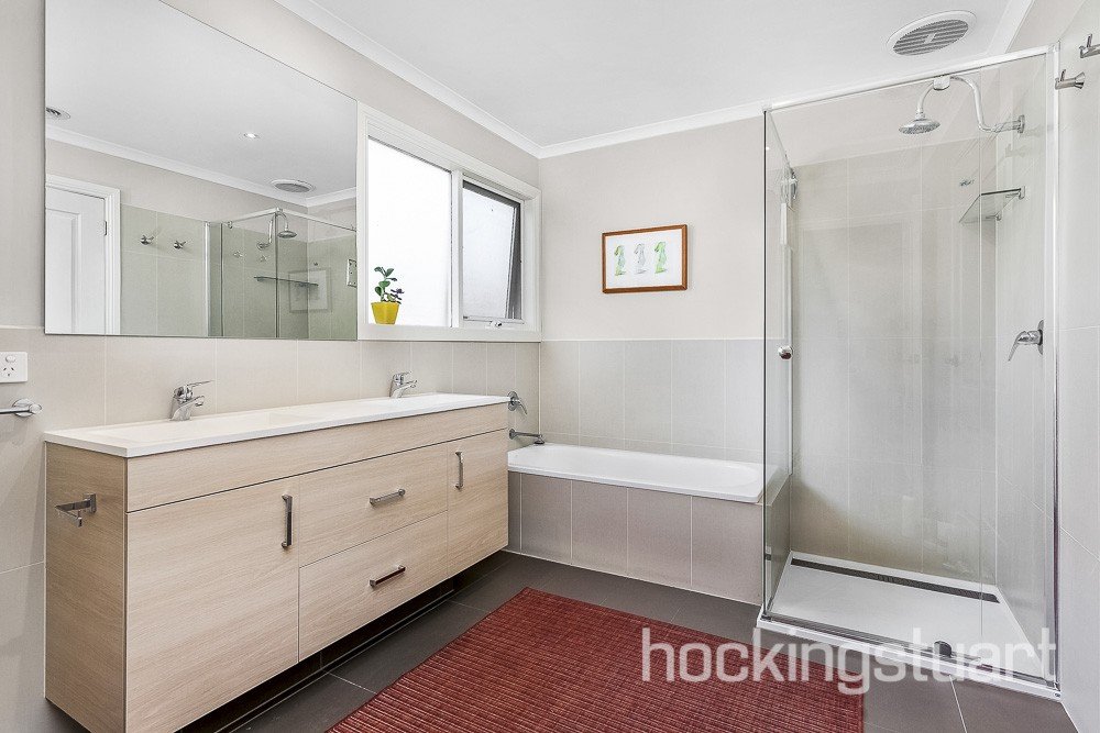 4/11-13 Weir Street, Kew image 8
