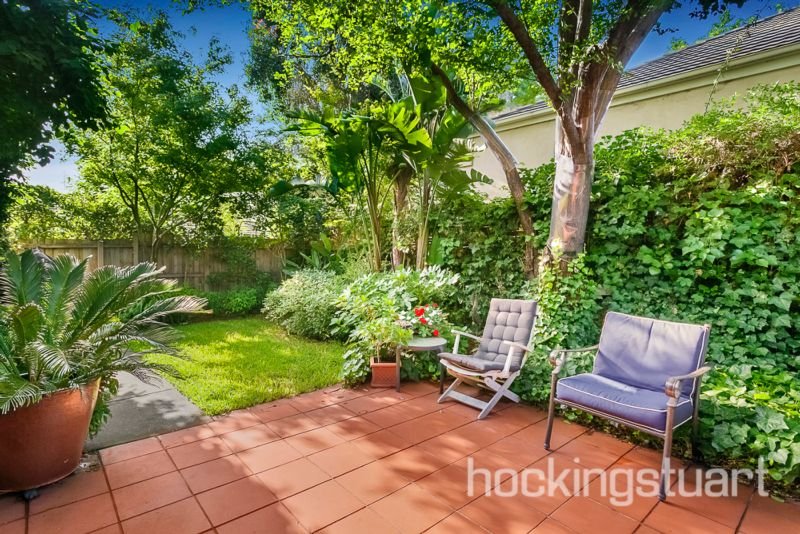 4/11-13 Weir Street, Kew image 9