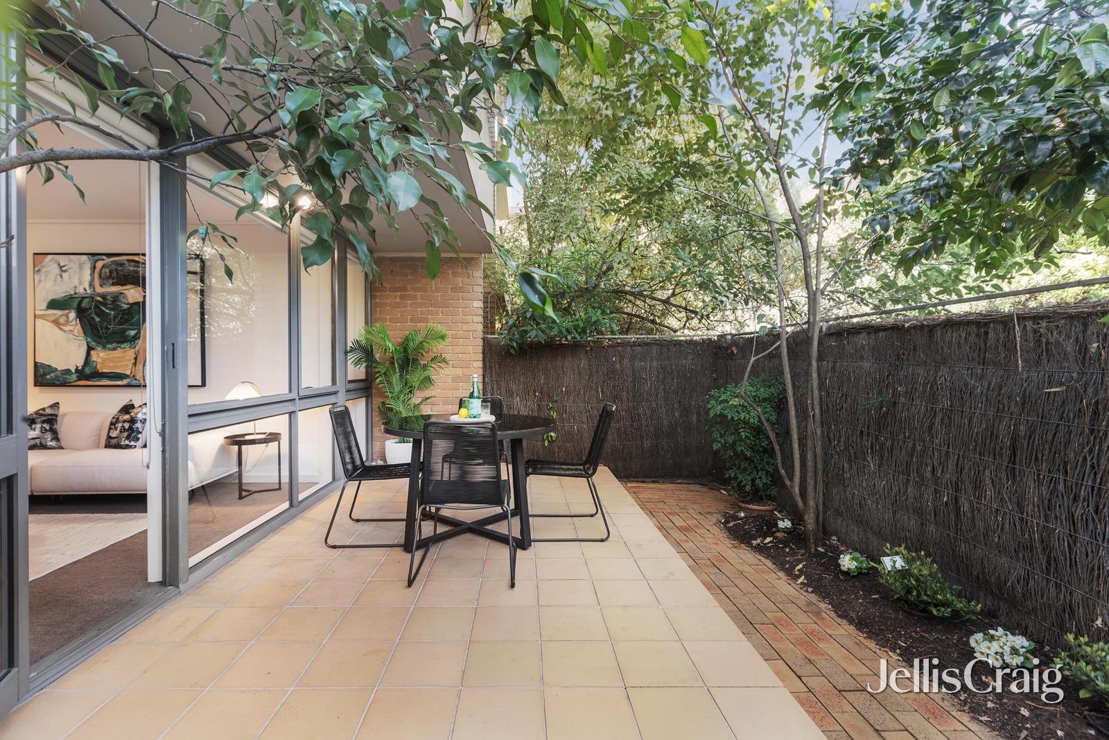 4/11 Auburn Grove, Hawthorn East image 2