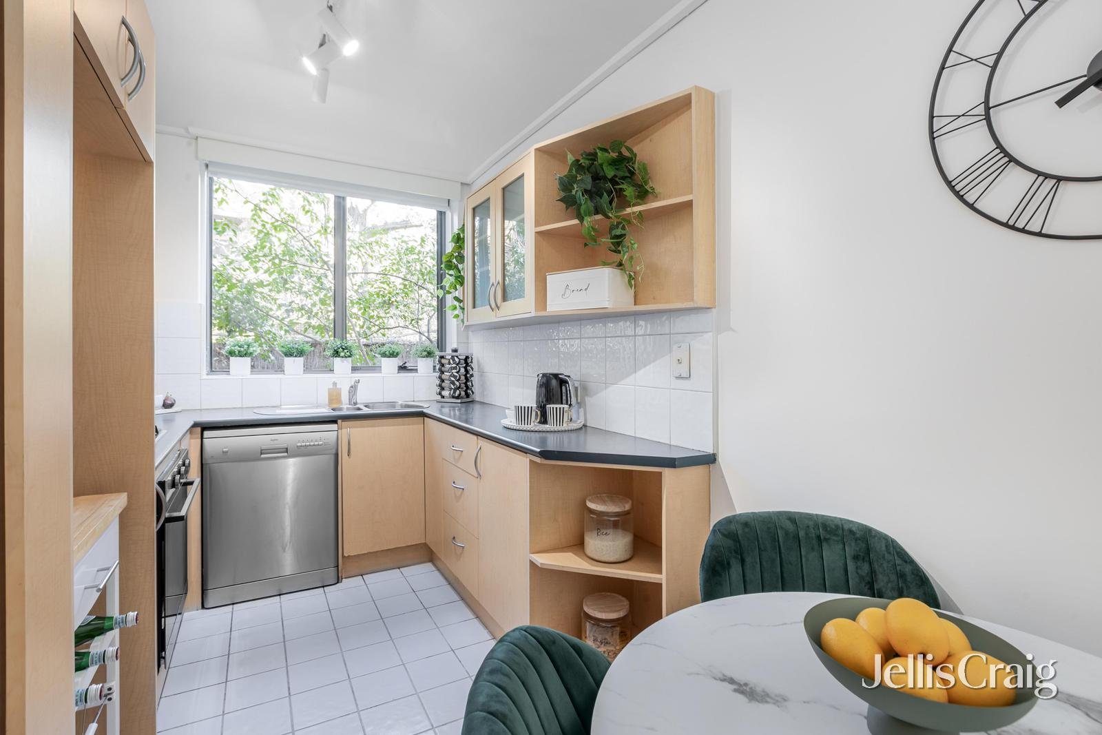4/11 Auburn Grove, Hawthorn East image 3