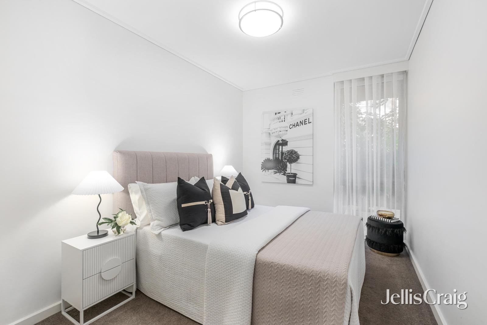 4/11 Auburn Grove, Hawthorn East image 4