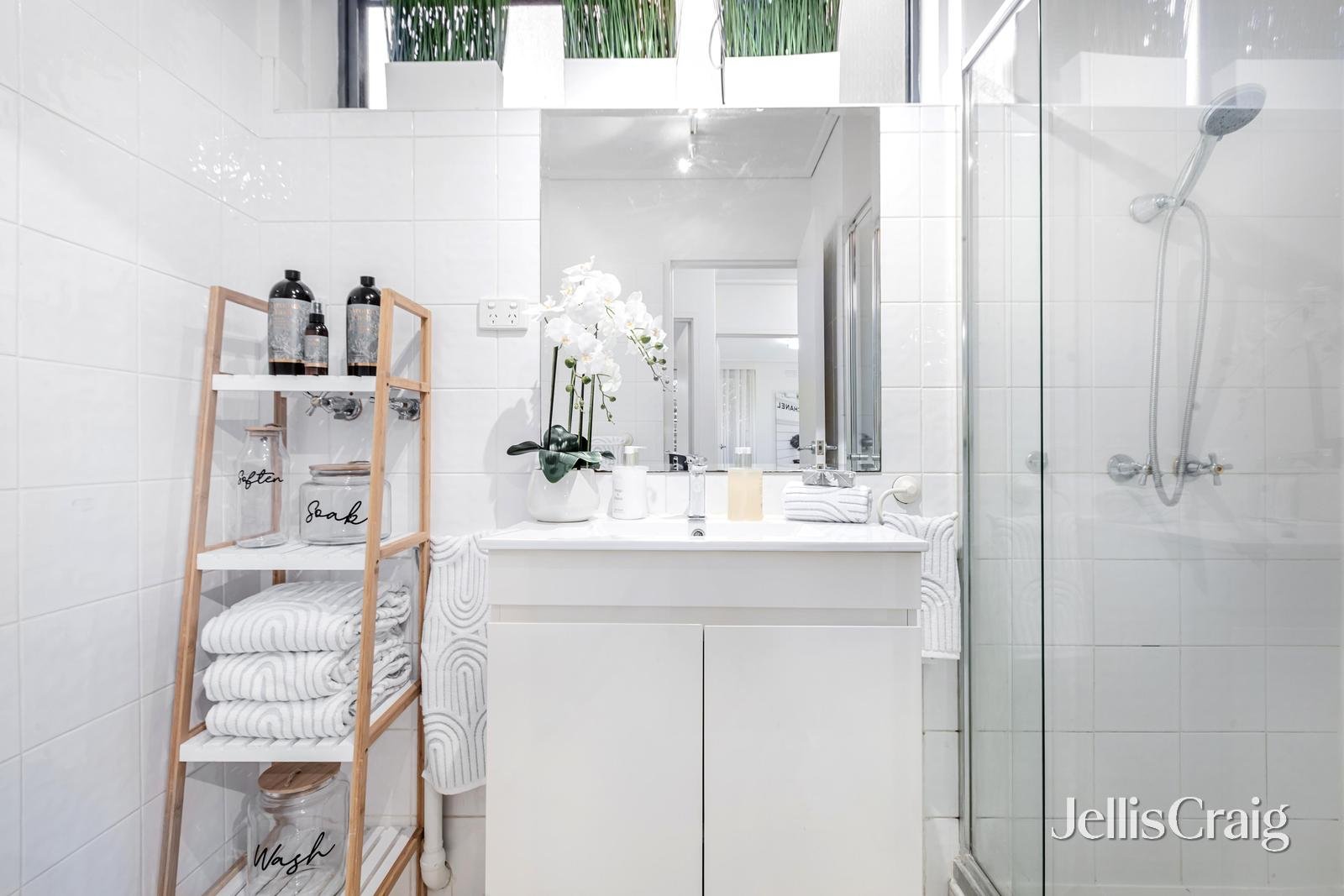 4/11 Auburn Grove, Hawthorn East image 5