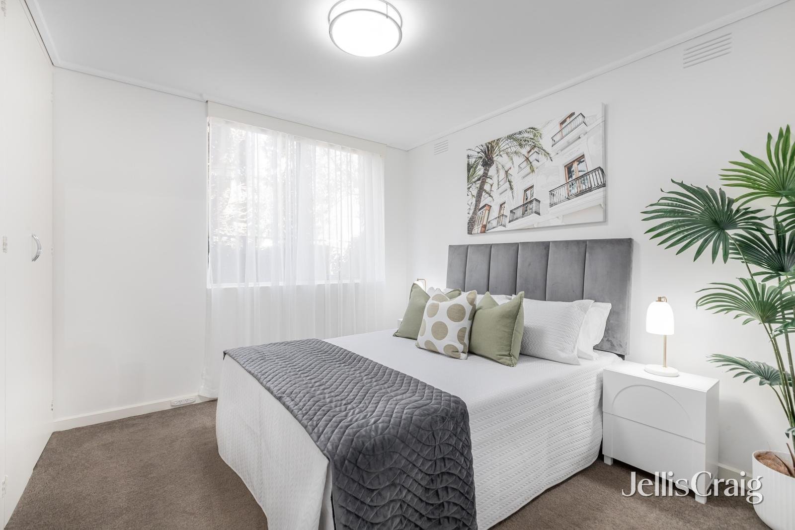 4/11 Auburn Grove, Hawthorn East image 6
