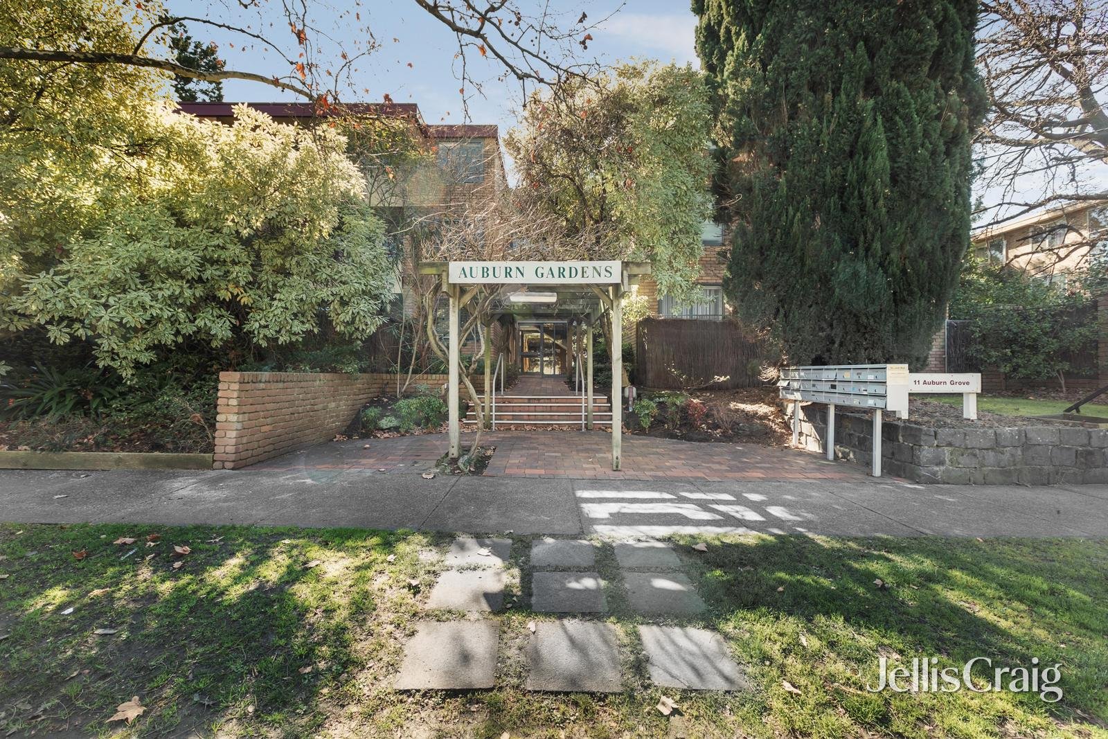 4/11 Auburn Grove, Hawthorn East image 7