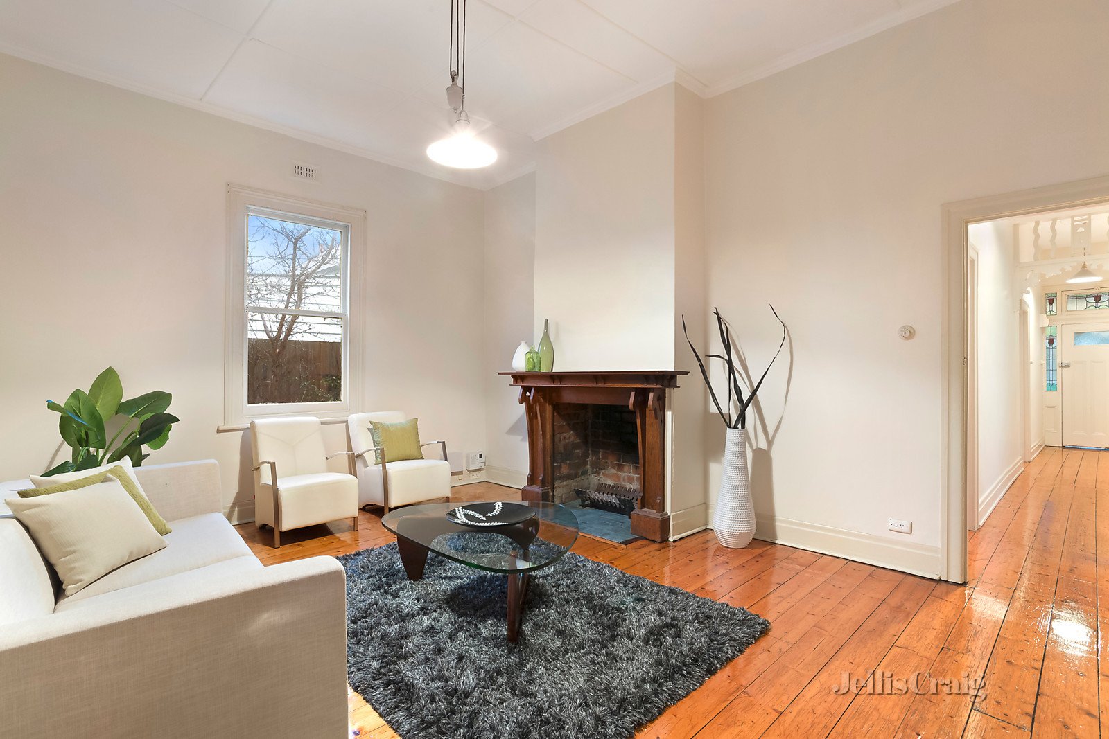 411 Barkly Street, Brunswick image 2