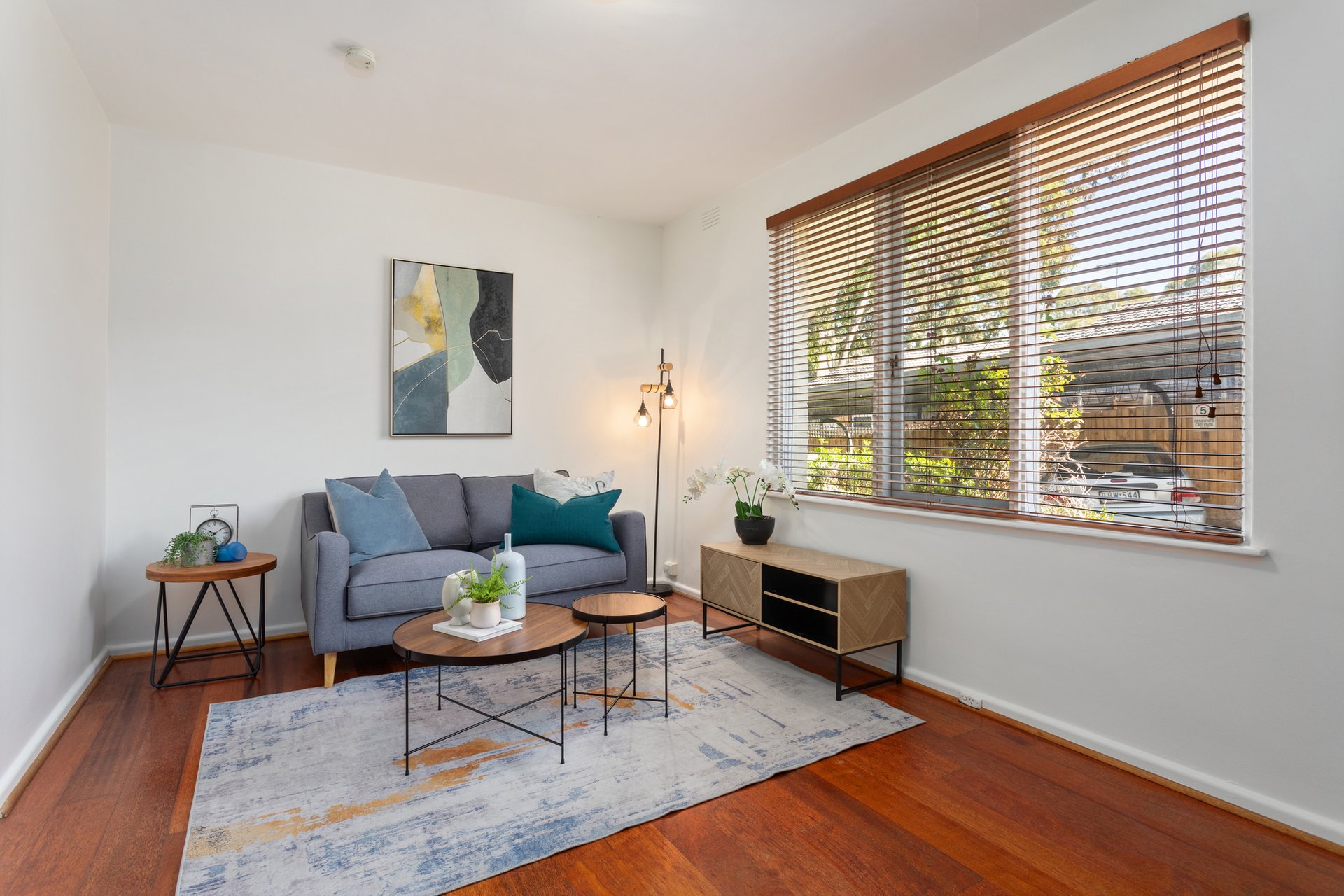 4/11 Belmont Avenue, Glen Iris, VIC 3146