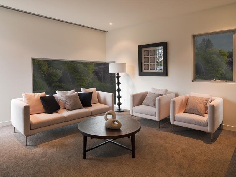 411 Belmore Road, Balwyn image 4