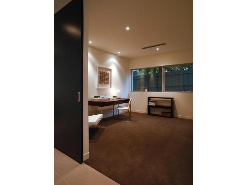 411 Belmore Road, Balwyn image 5
