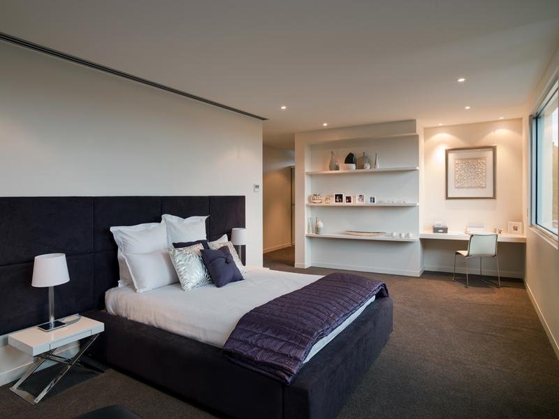 411 Belmore Road, Balwyn image 6