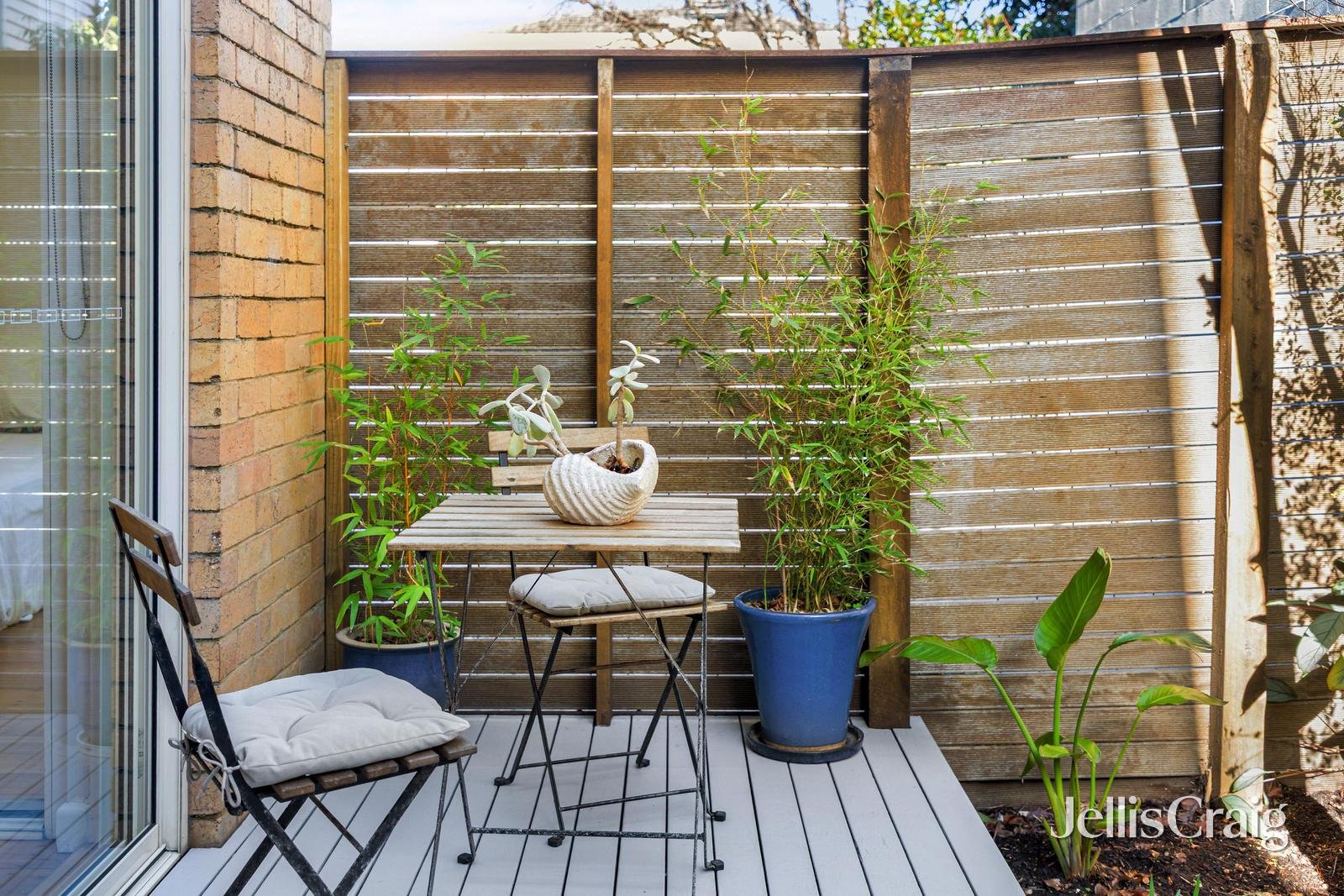 4/11 Bluff Avenue, Elwood image 7
