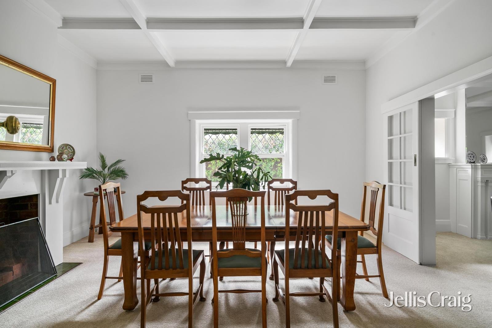 411 Burke Road, Glen&nbsp;Iris image 4