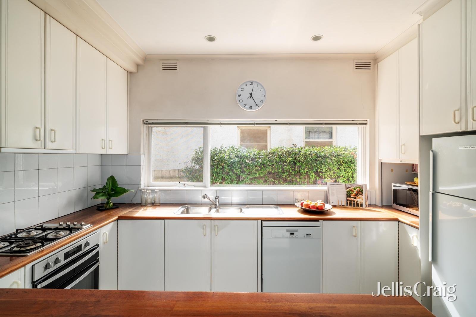 411 Burke Road, Glen&nbsp;Iris image 6