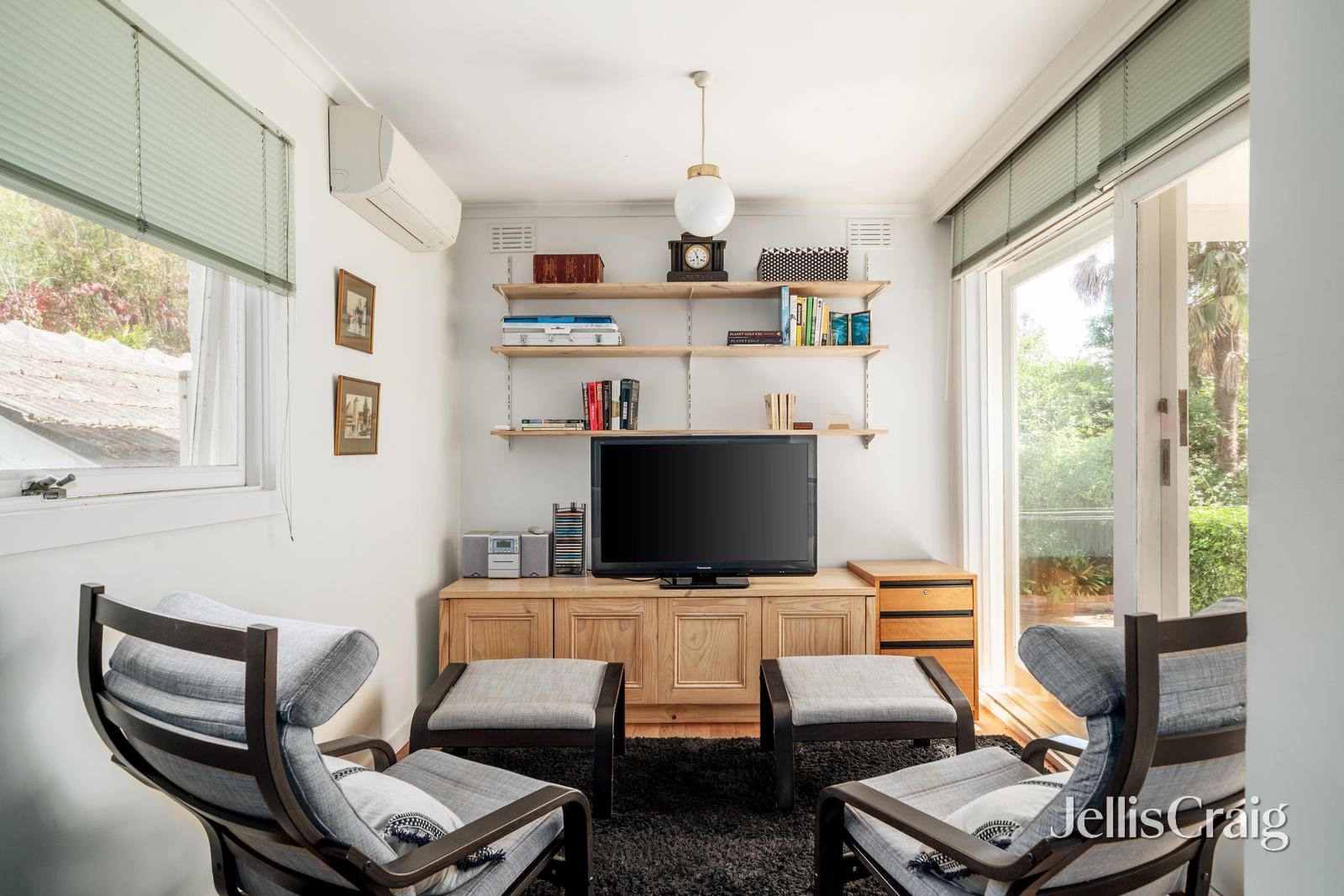 411 Burke Road, Glen&nbsp;Iris image 7