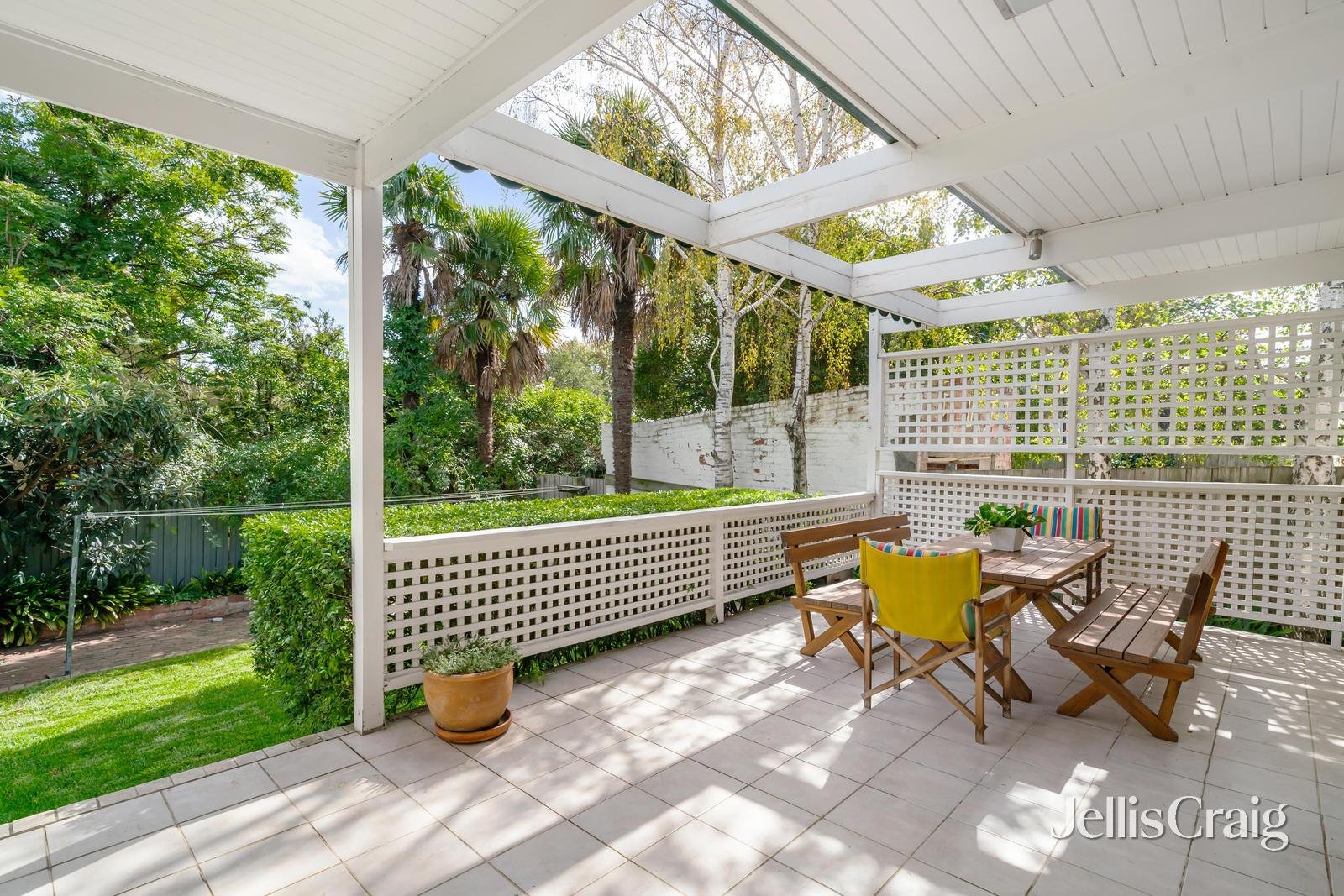 411 Burke Road, Glen&nbsp;Iris image 8