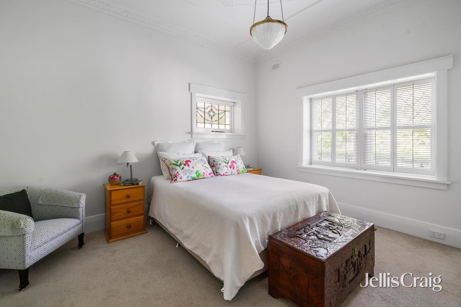 411 Burke Road, Glen&nbsp;Iris image 9