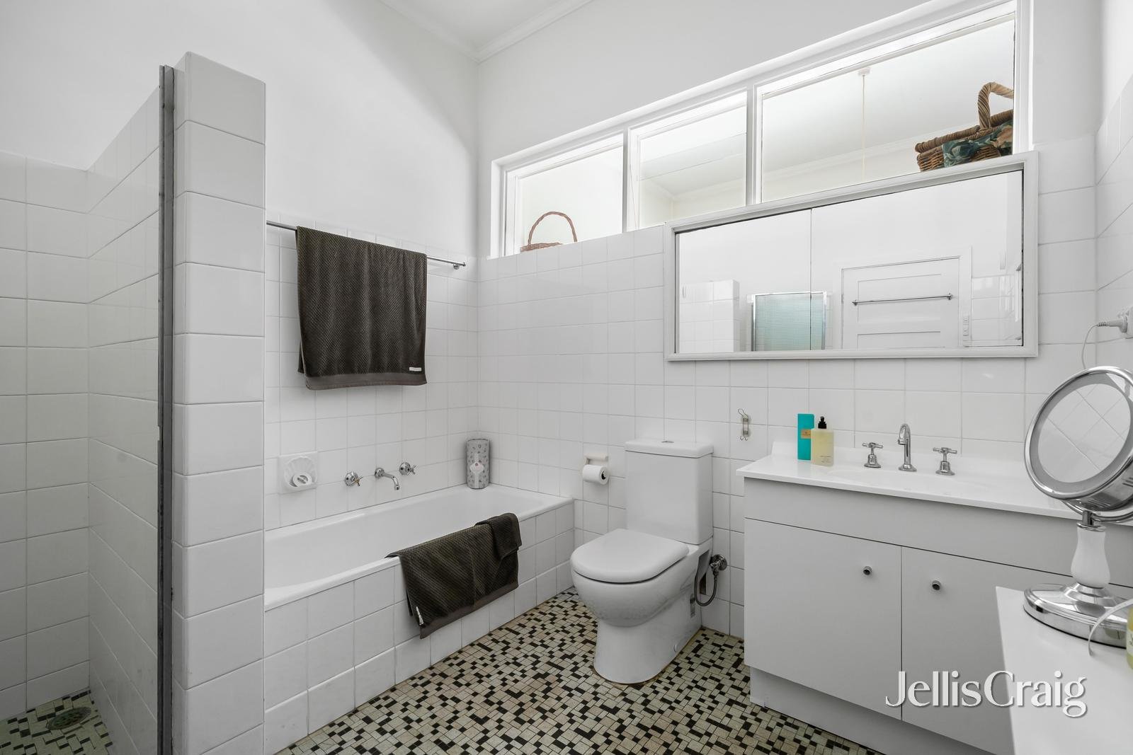 411 Burke Road, Glen&nbsp;Iris image 10