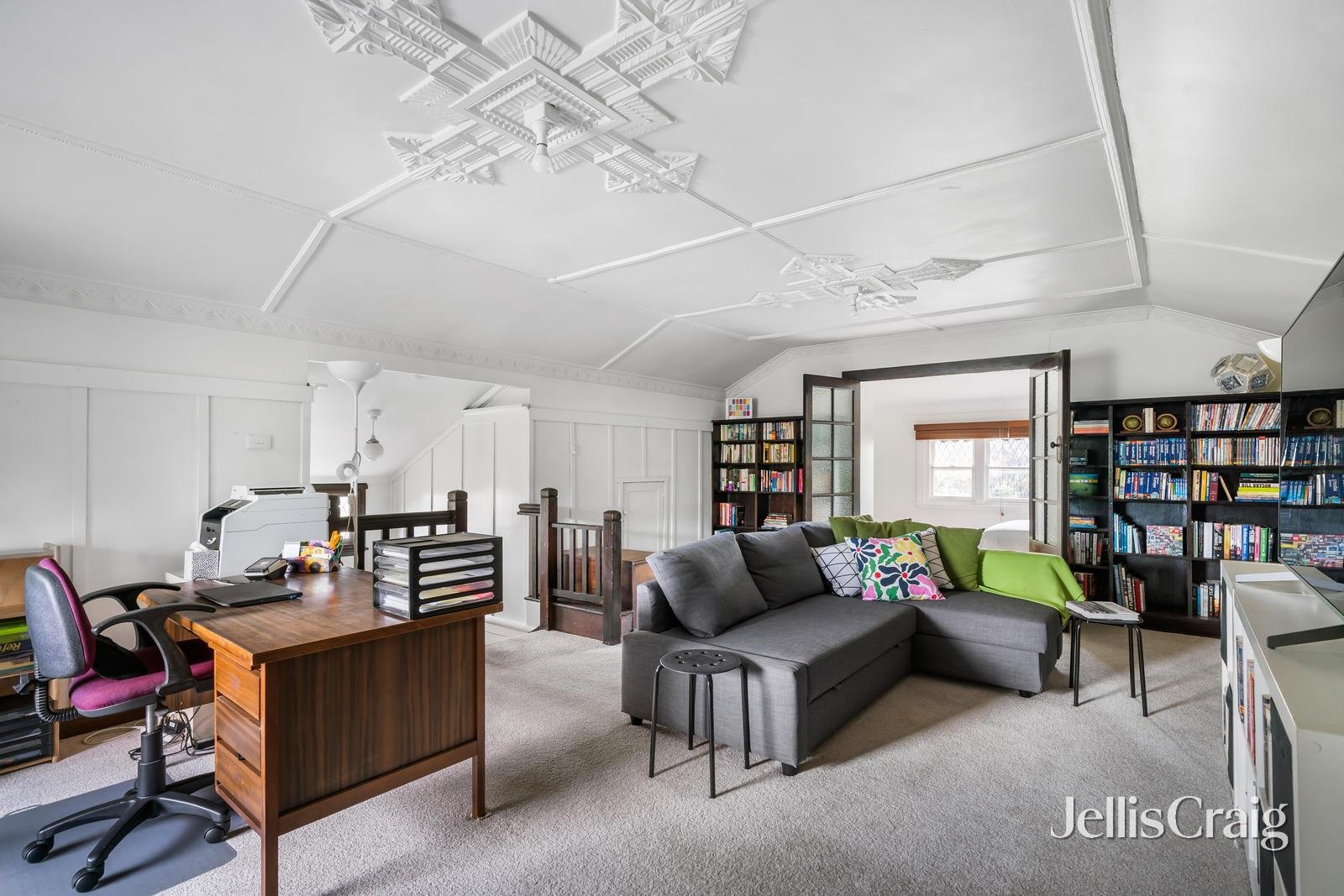 411 Burke Road, Glen&nbsp;Iris image 11