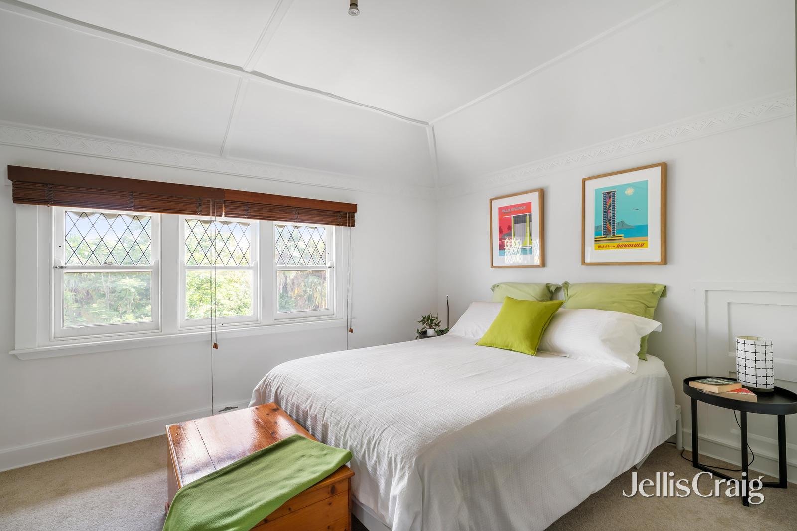 411 Burke Road, Glen&nbsp;Iris image 12