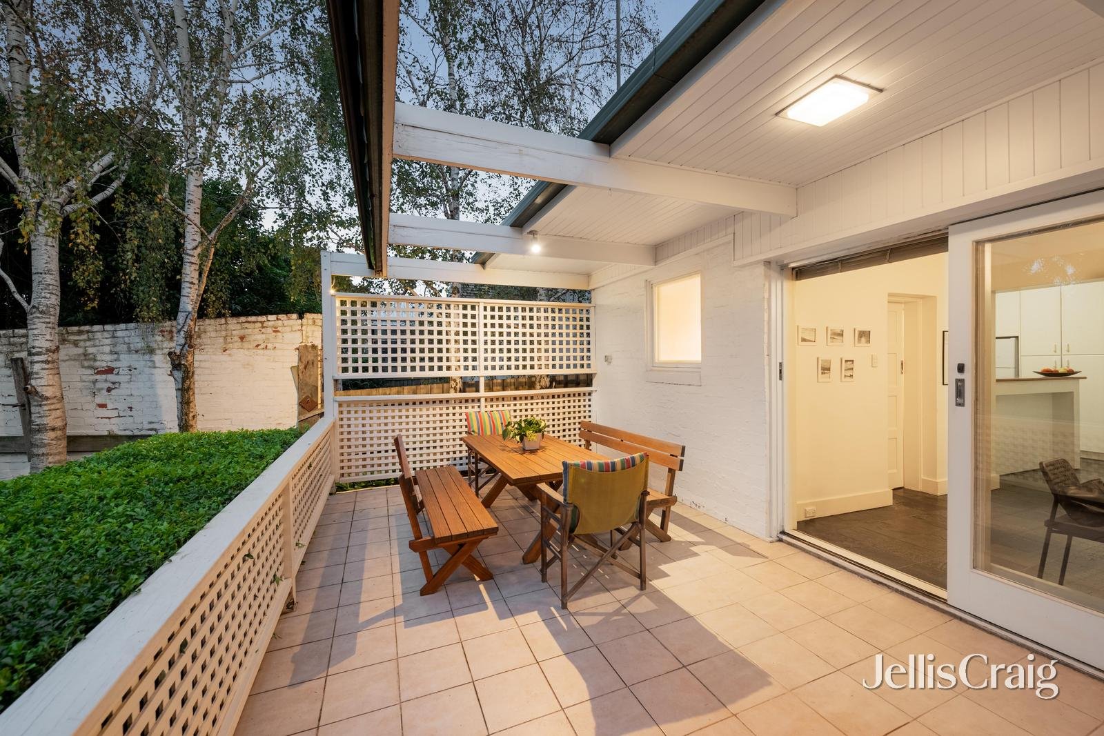 411 Burke Road, Glen&nbsp;Iris image 13