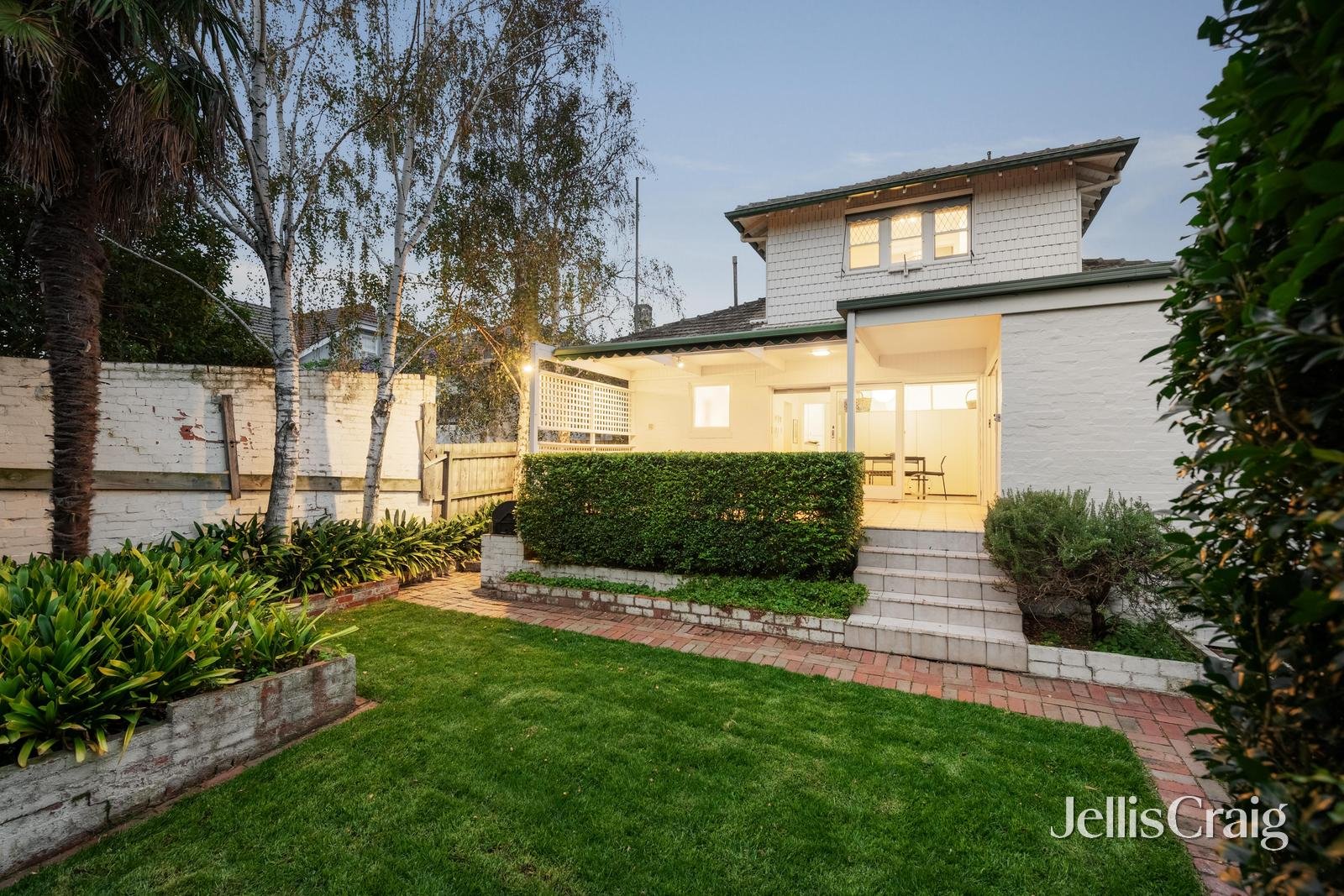 411 Burke Road, Glen&nbsp;Iris image 14