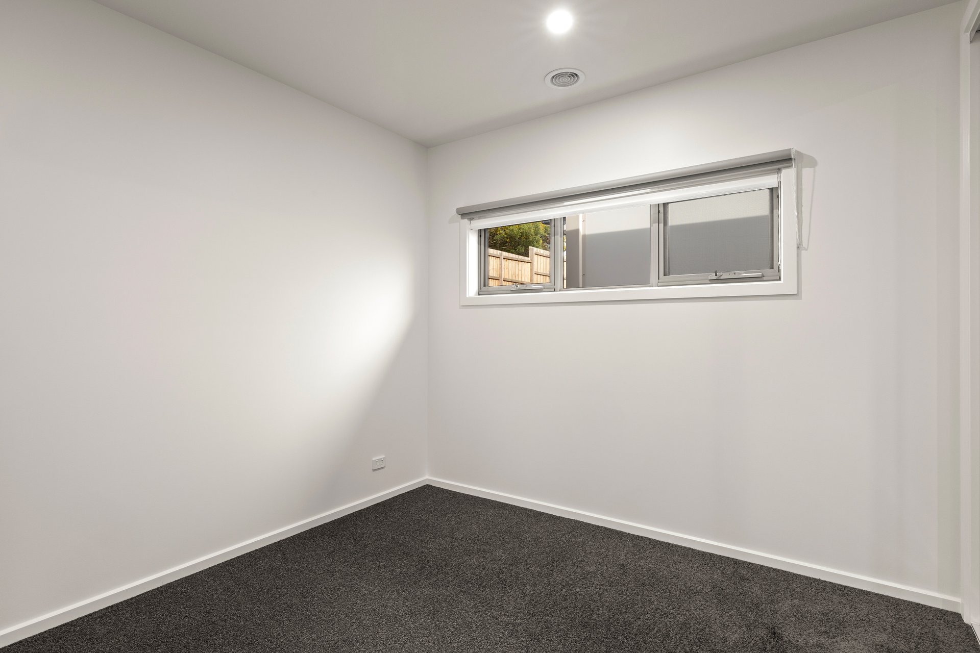 4/11 Caroline Street, Kilsyth image 6