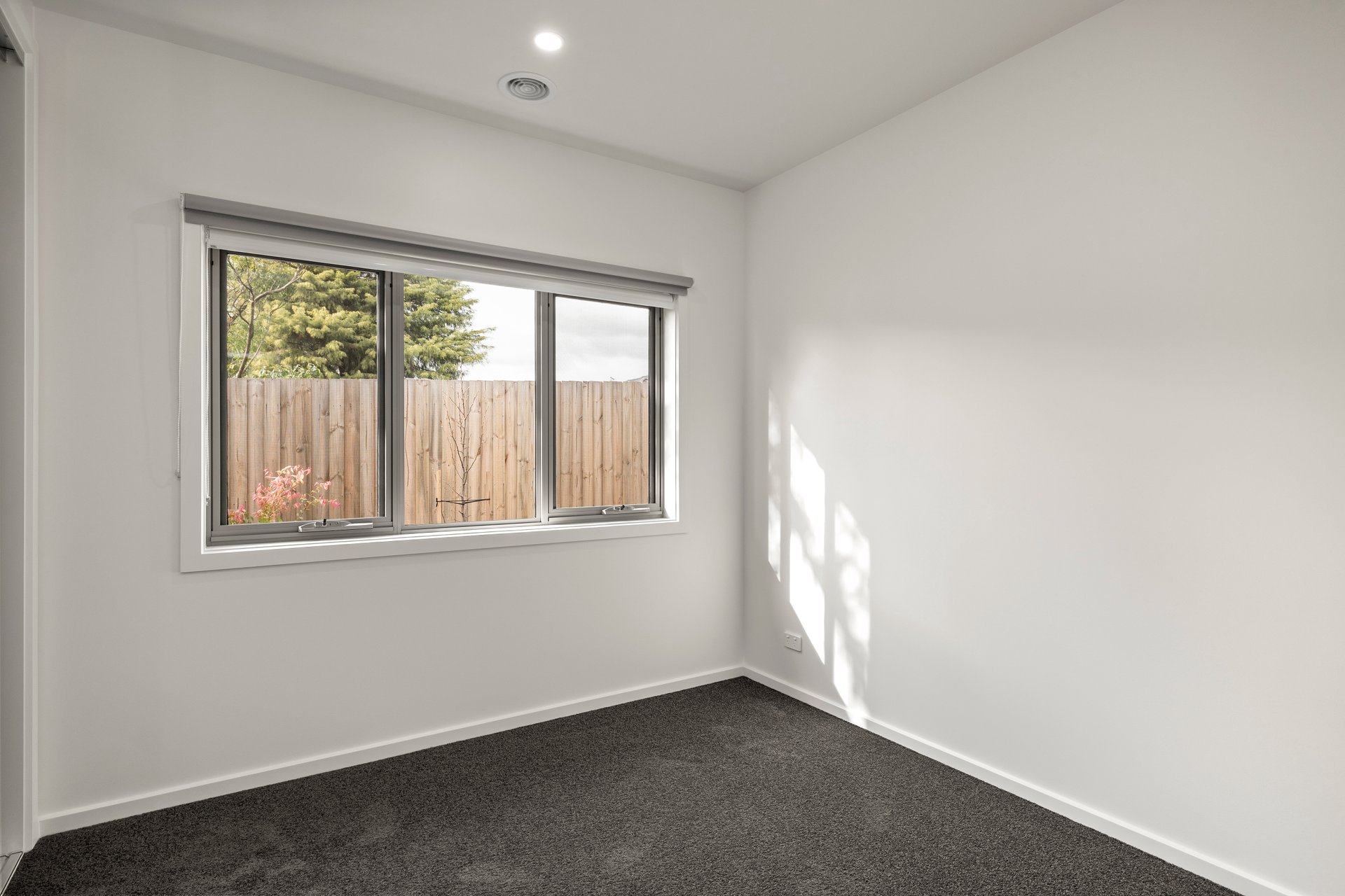 4/11 Caroline Street, Kilsyth image 7