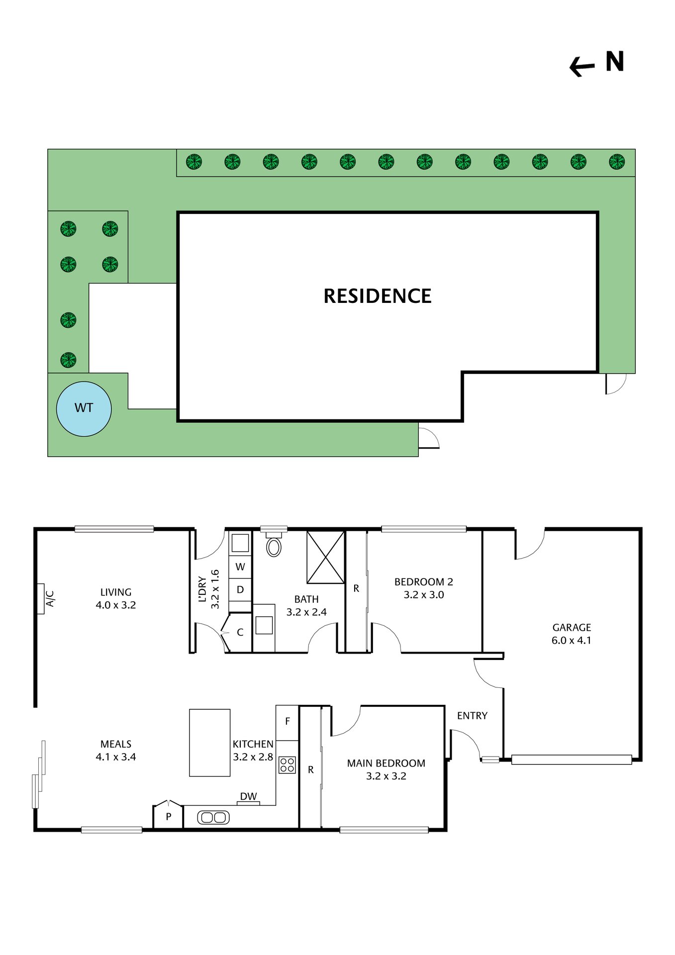 4/11 Caroline Street, Kilsyth image 10