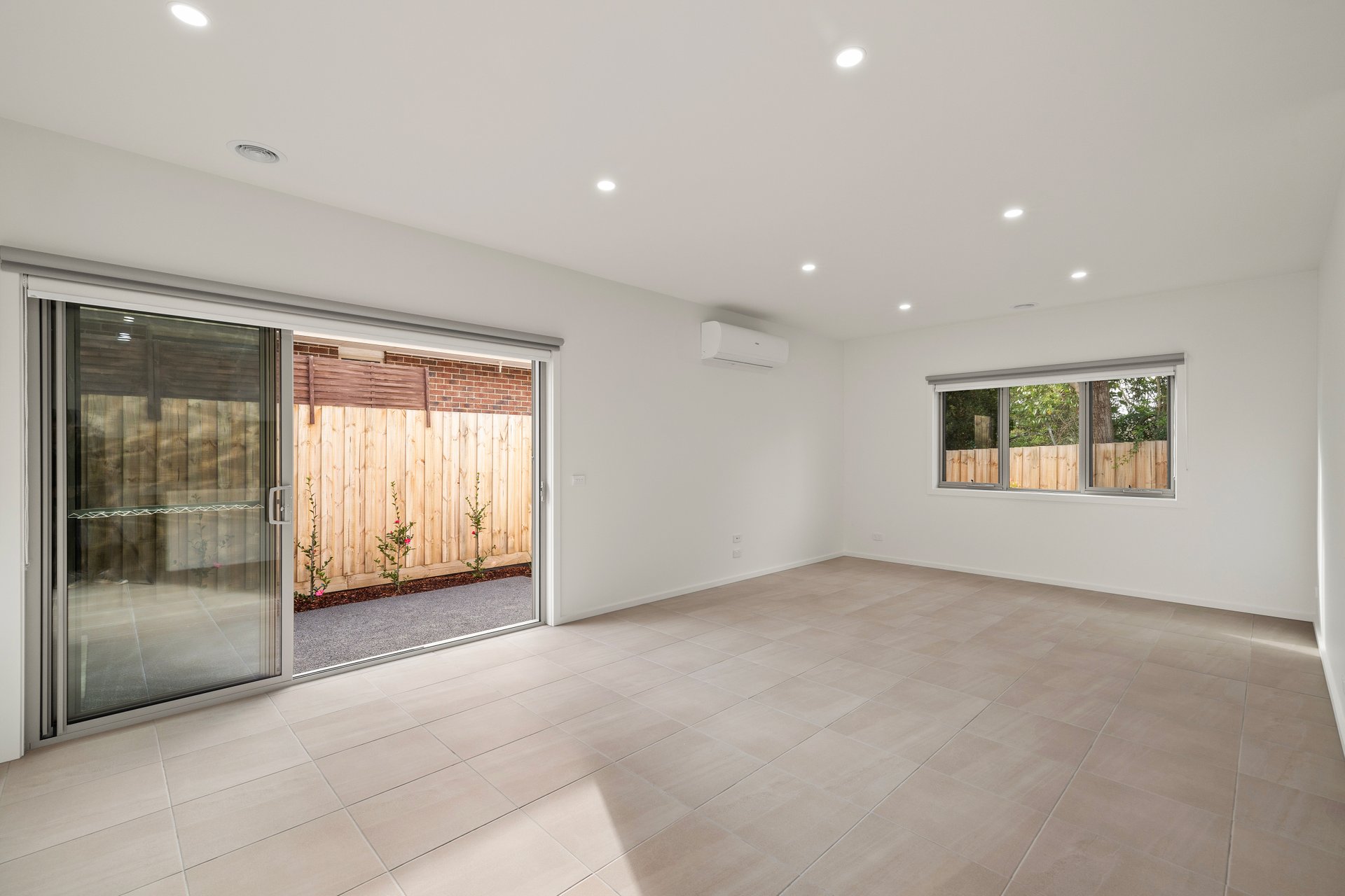 4/11 Caroline Street, Kilsyth image 5