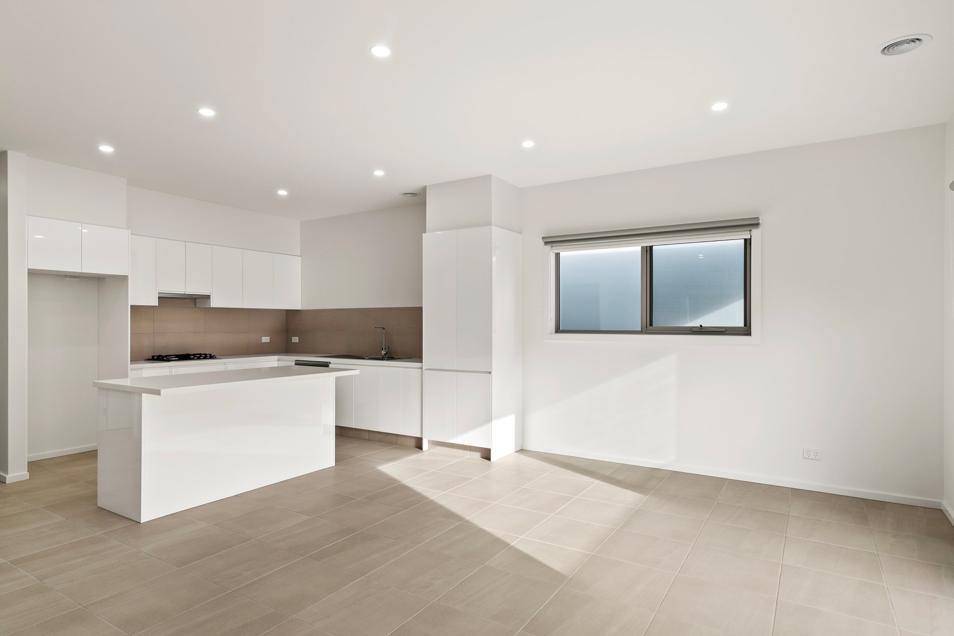 4/11 Caroline Street, Kilsyth image 4