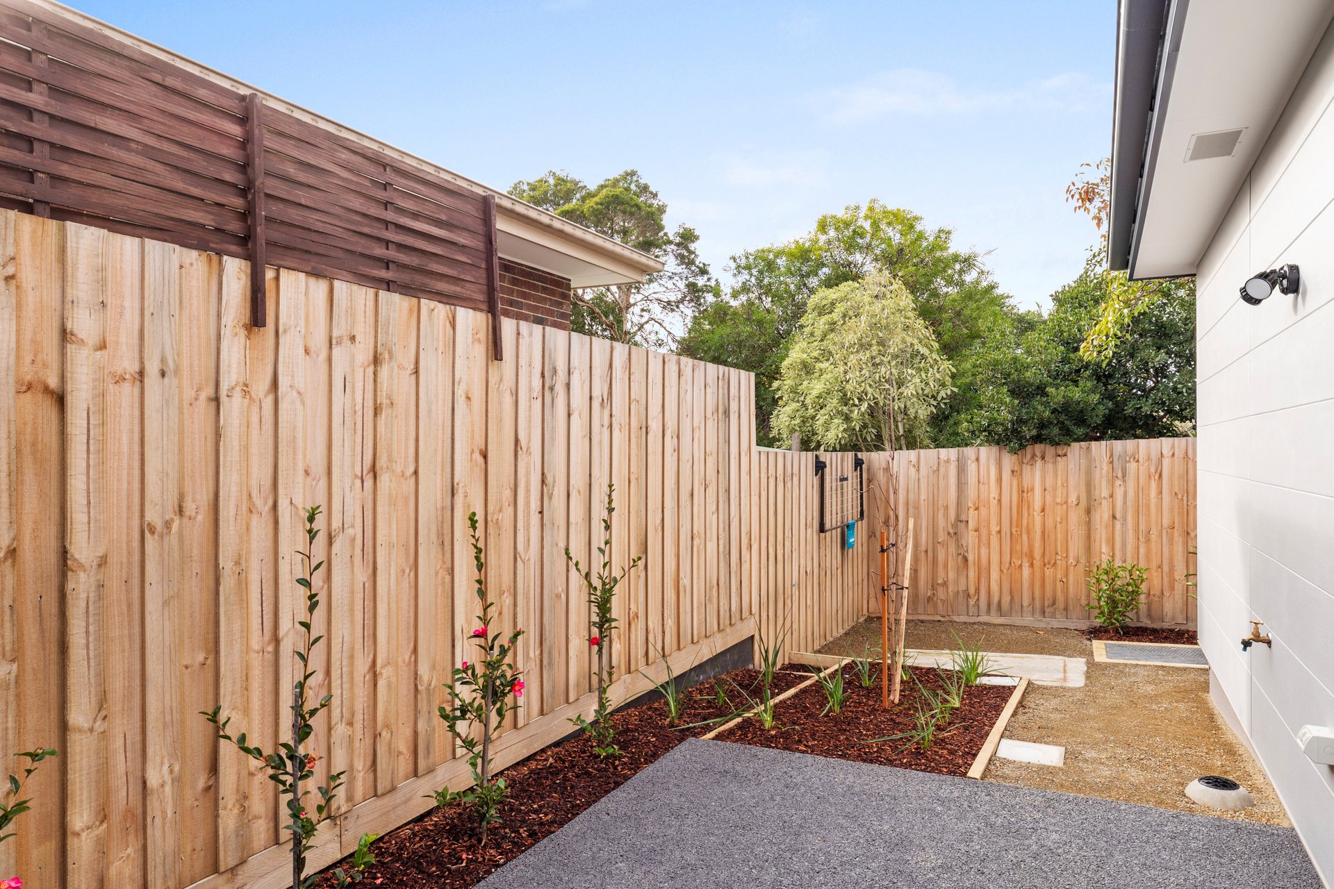 4/11 Caroline Street, Kilsyth image 9