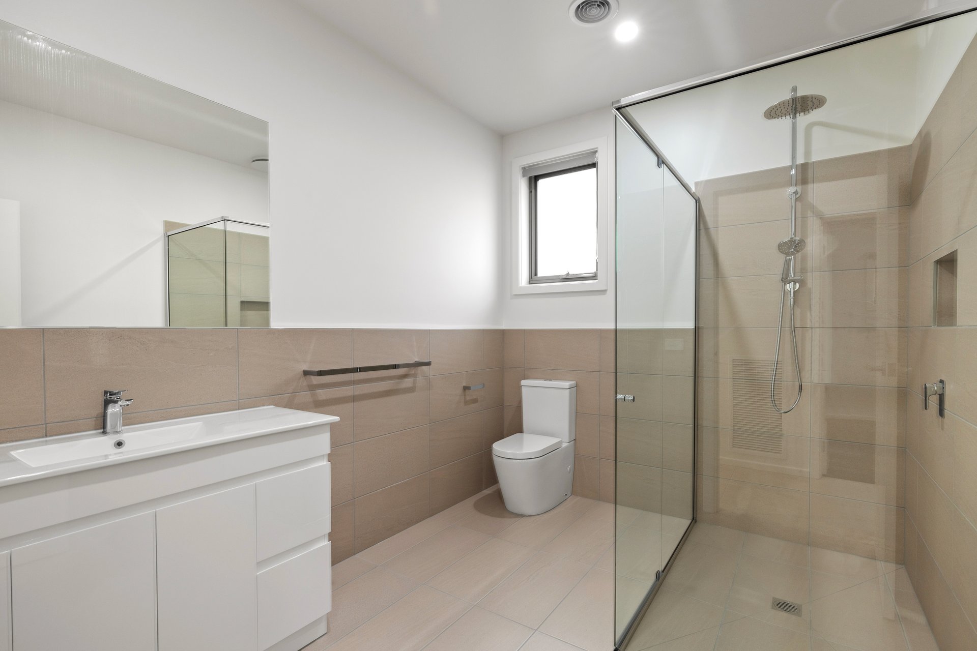 4/11 Caroline Street, Kilsyth image 8