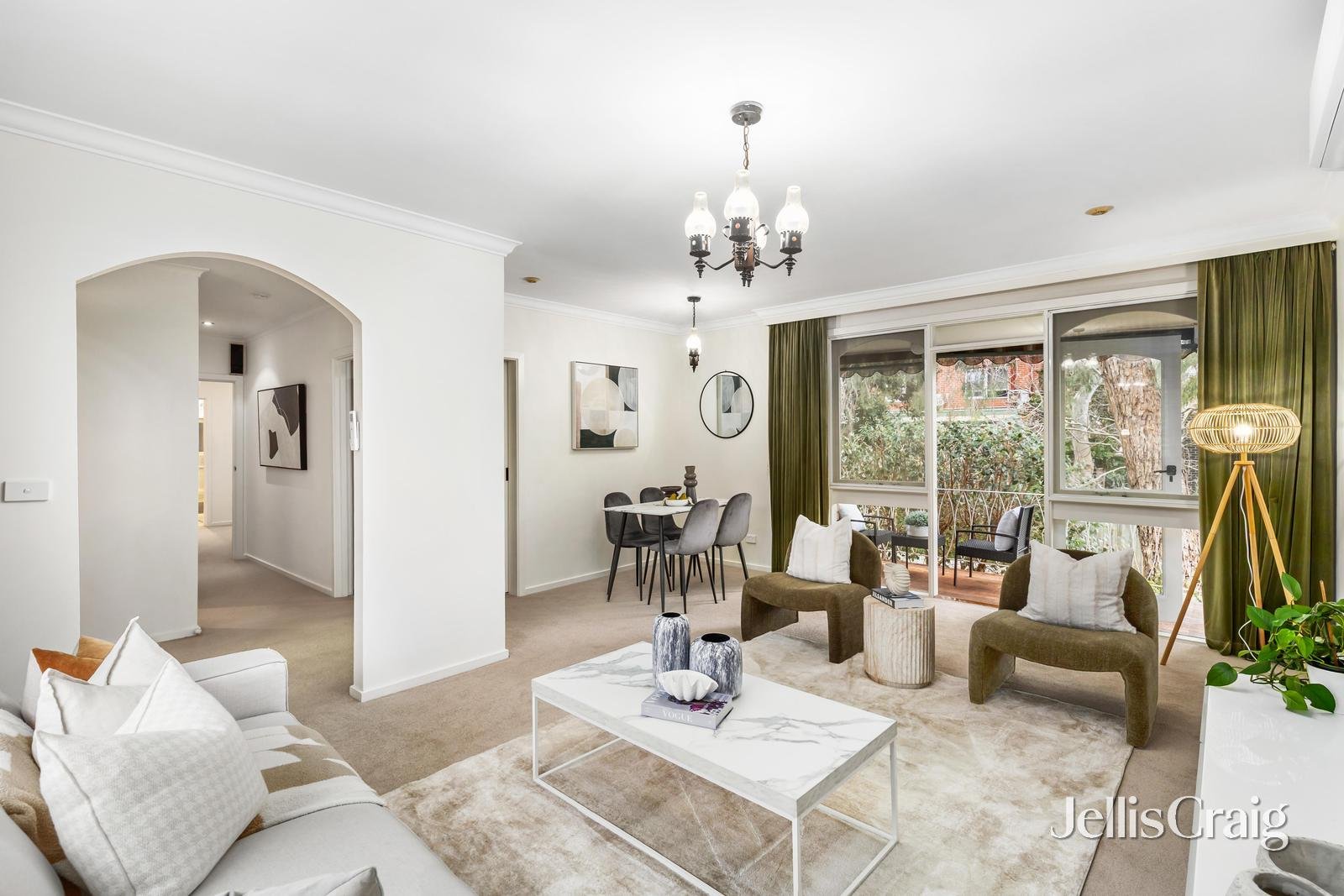 4/11 Churchill Street, Kew image 2