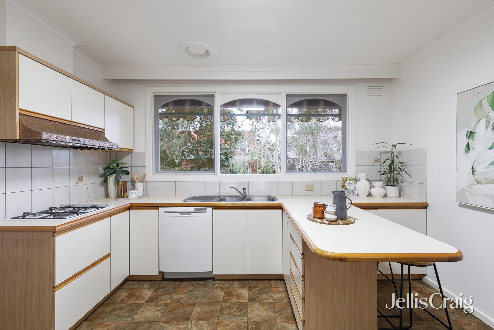 4/11 Churchill Street, Kew image 4