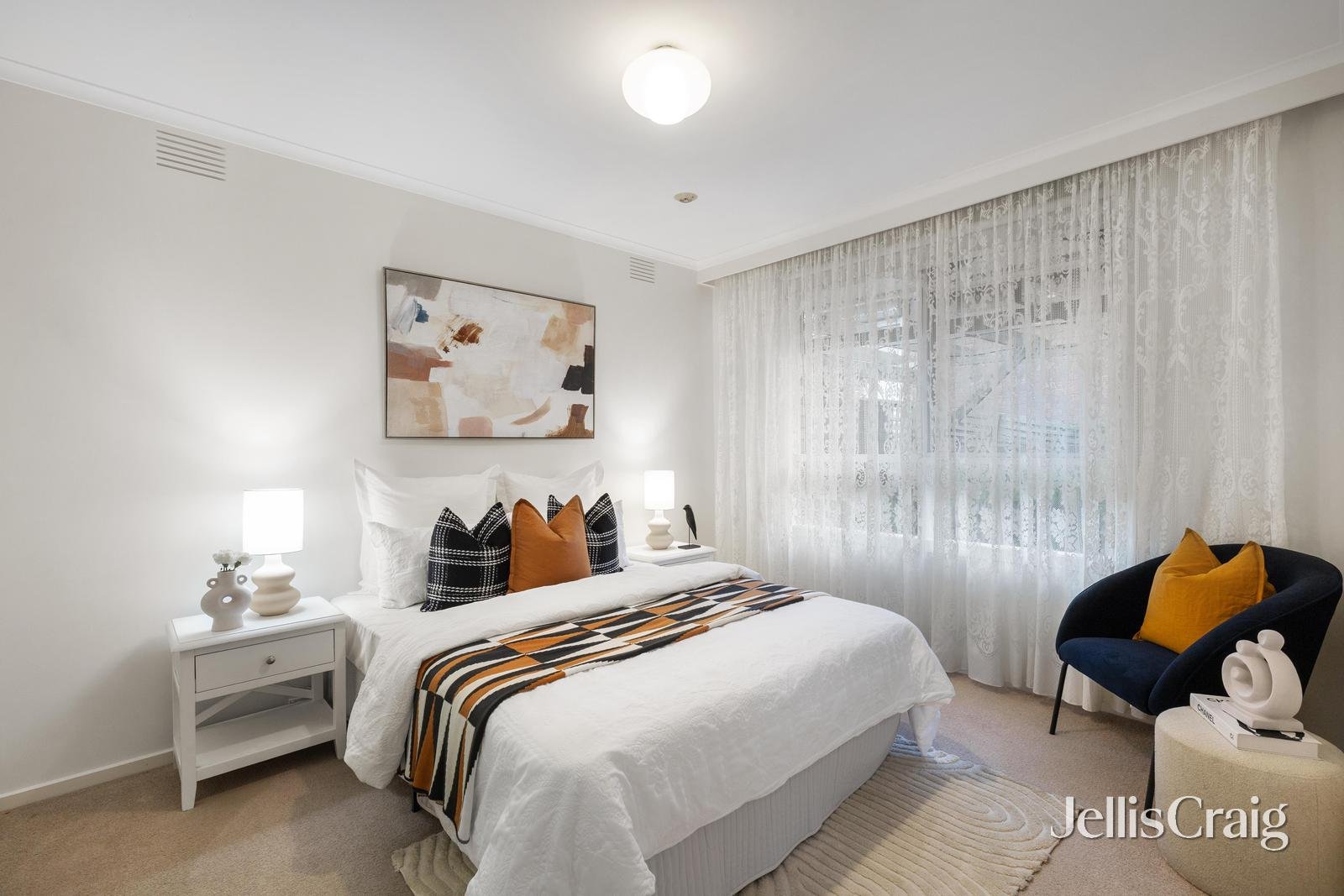 4/11 Churchill Street, Kew image 5