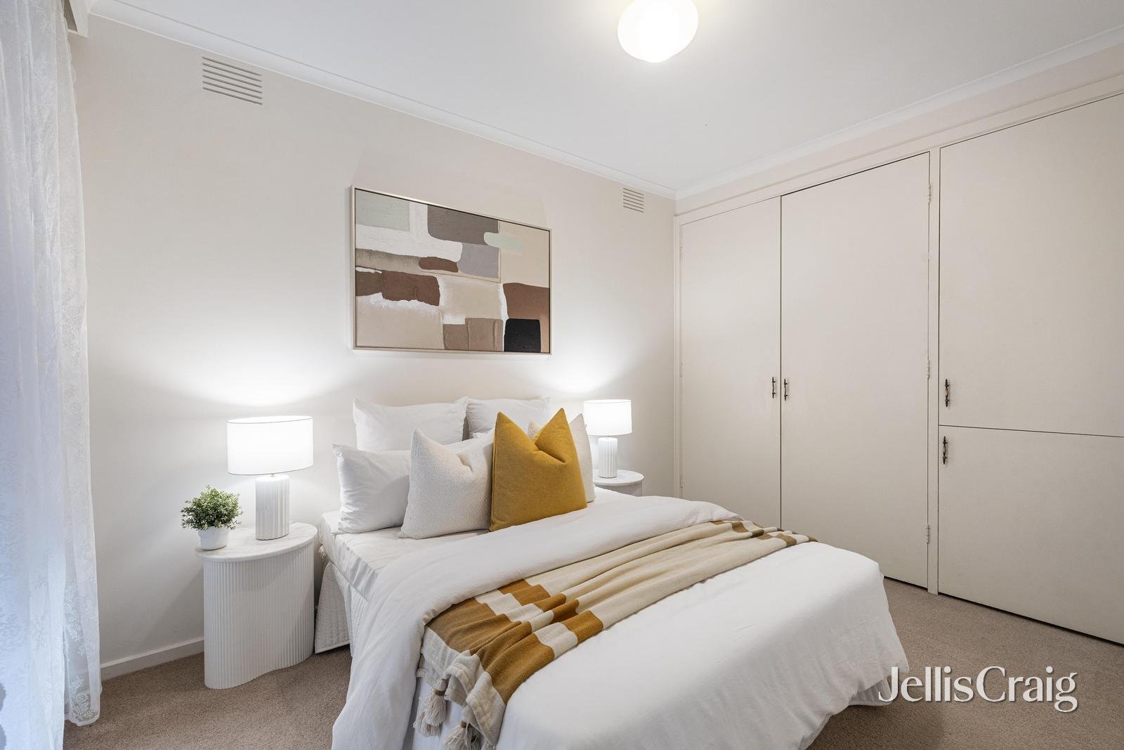 4/11 Churchill Street, Kew image 8