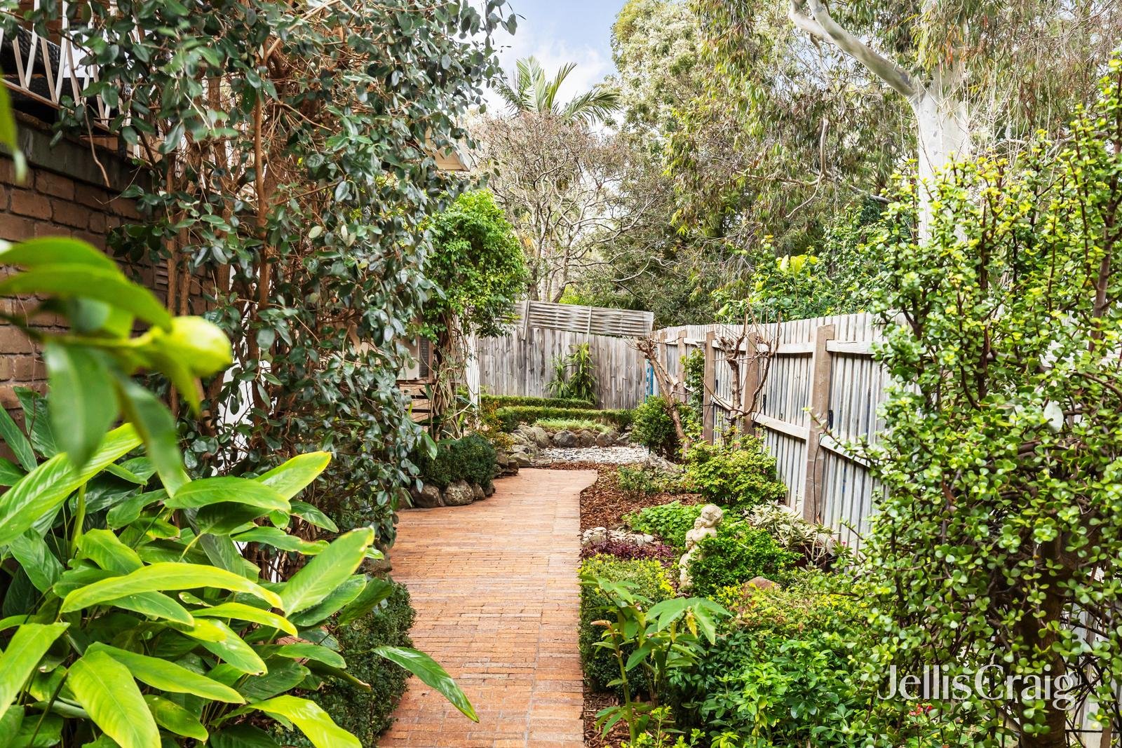 4/11 Churchill Street, Kew image 9