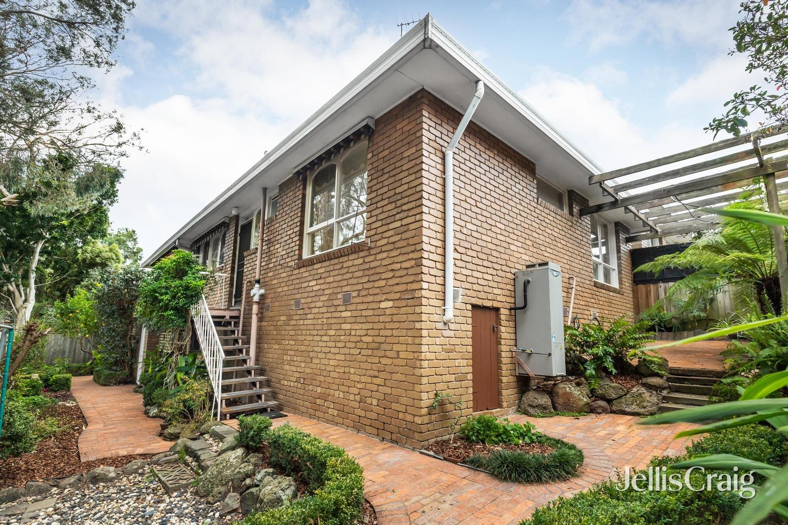 4/11 Churchill Street, Kew image 10