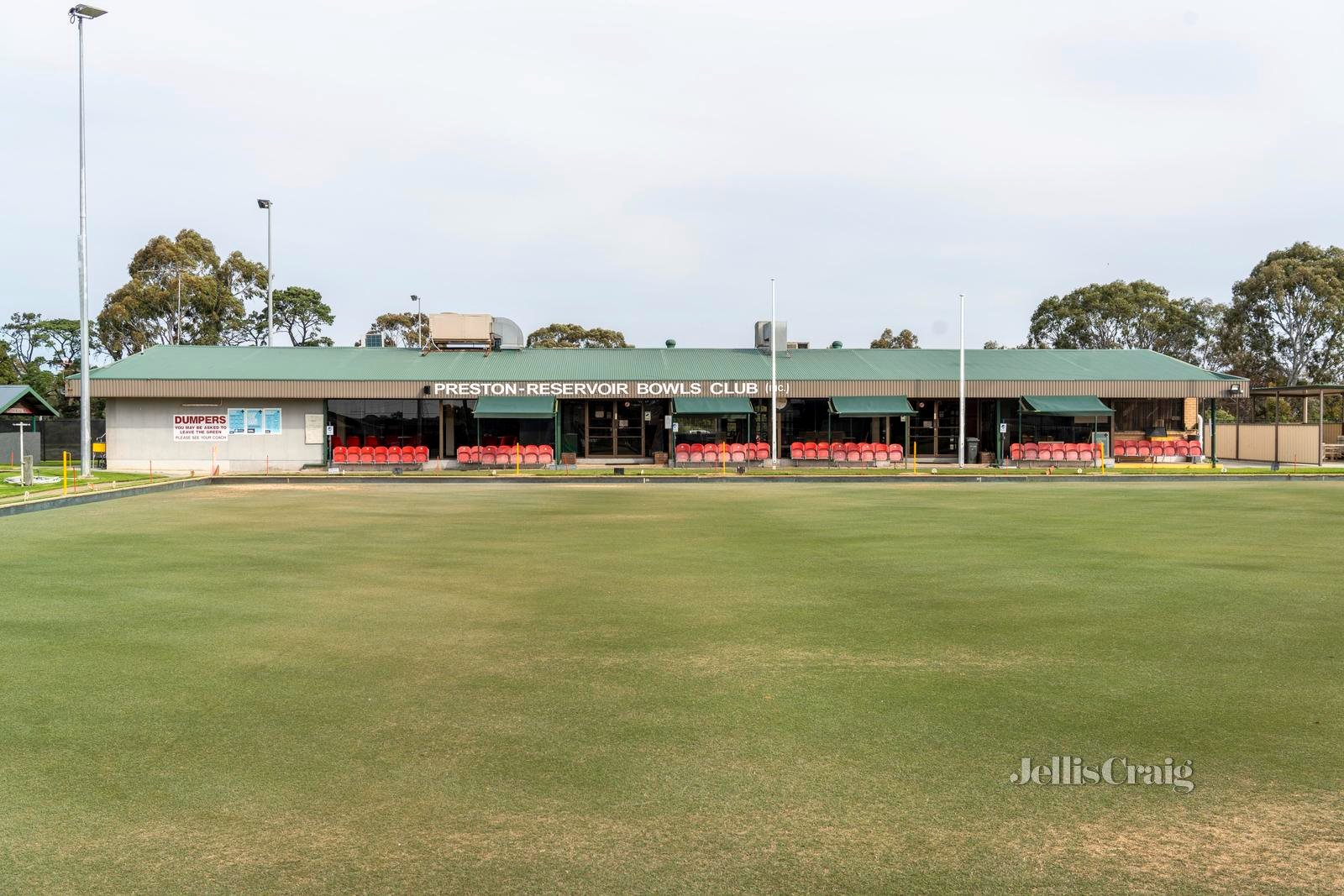 4/11 Epstein Street, Reservoir image 9